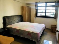 Blk 320D Anchorvale Grove (Sengkang), HDB 4 Rooms #606993981